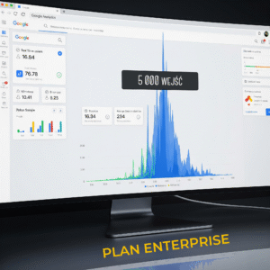 Enterprise
